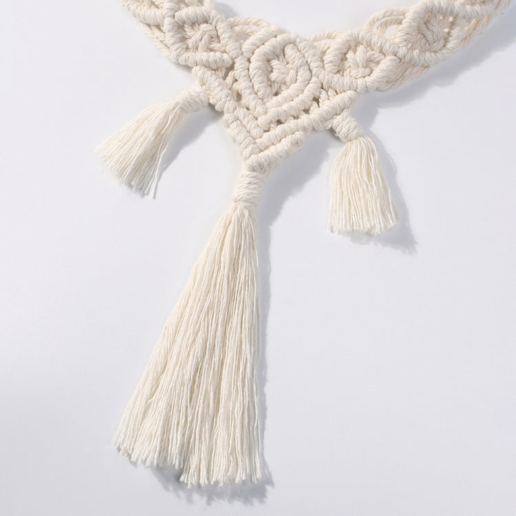 Curtain Tassel Tie Rope Hotel Homestay Decoration, M0808, M0809, M0810