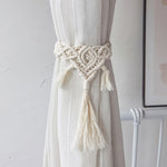 Curtain Tassel Tie Rope Hotel Homestay Decoration, M0808, M0809, M0810