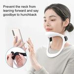 Cervical Support Neck Support Cervical Anterior Tilt Corrector