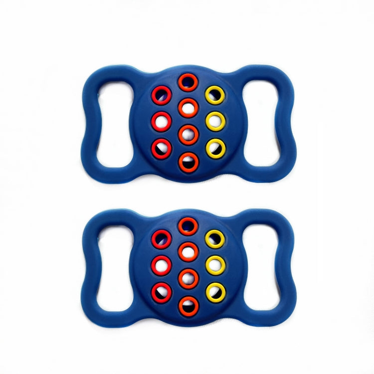 画像代替テキスト