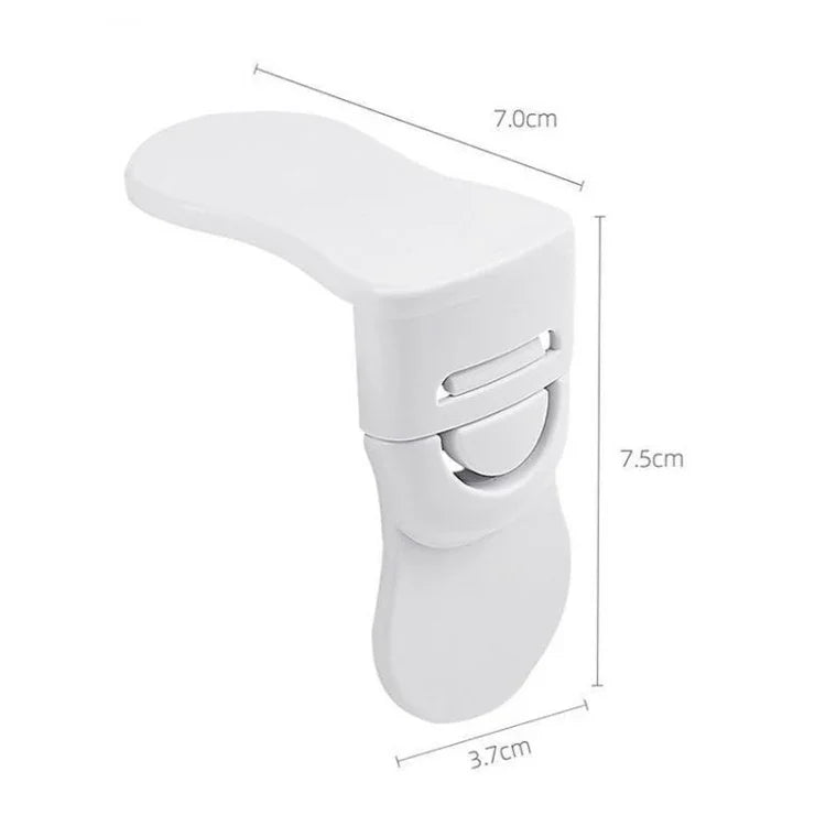 画像代替テキスト