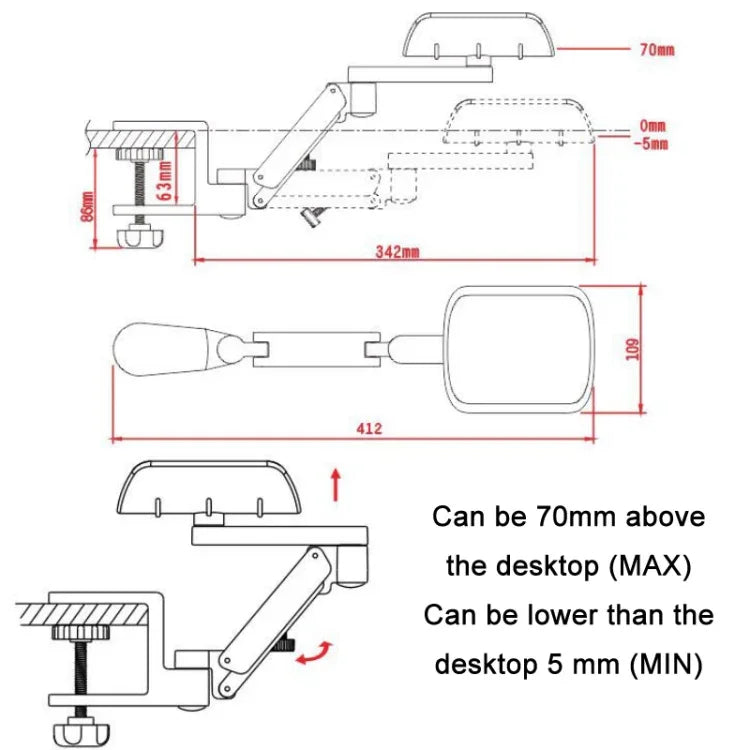 Image alt
