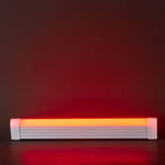Handheld Light Stick Ambient Light Rechargeable Emergency Light Tube Live Fill Light, 17cm, 32cm