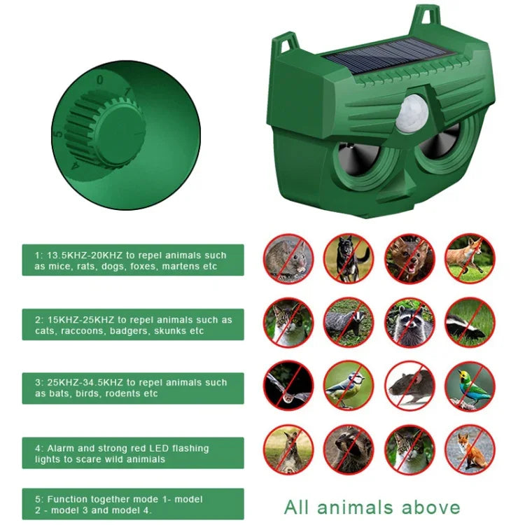 画像代替テキスト