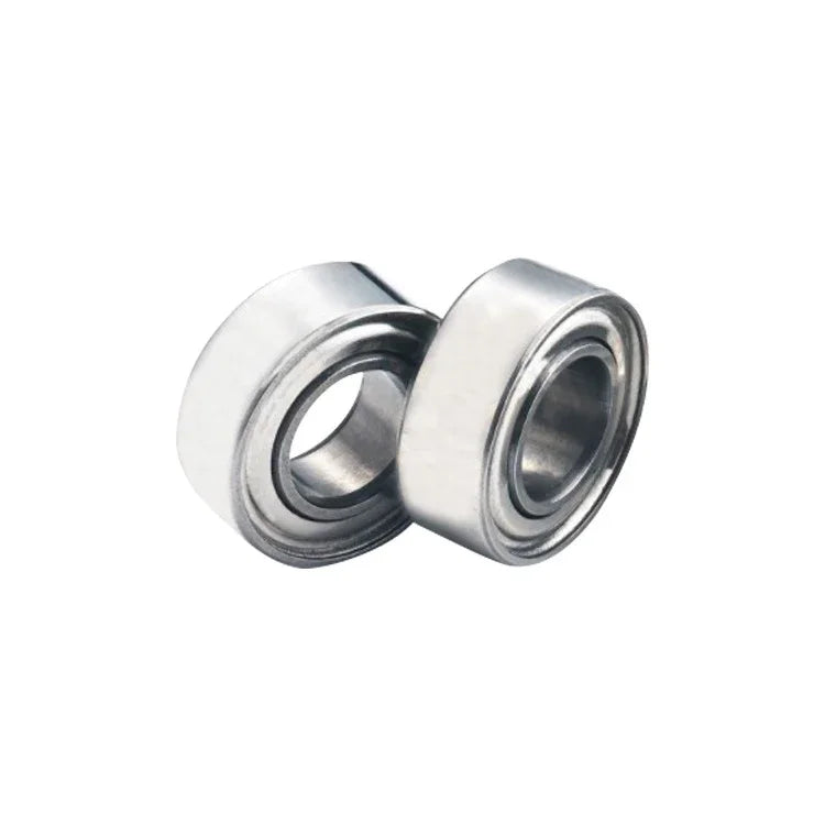 画像代替テキスト