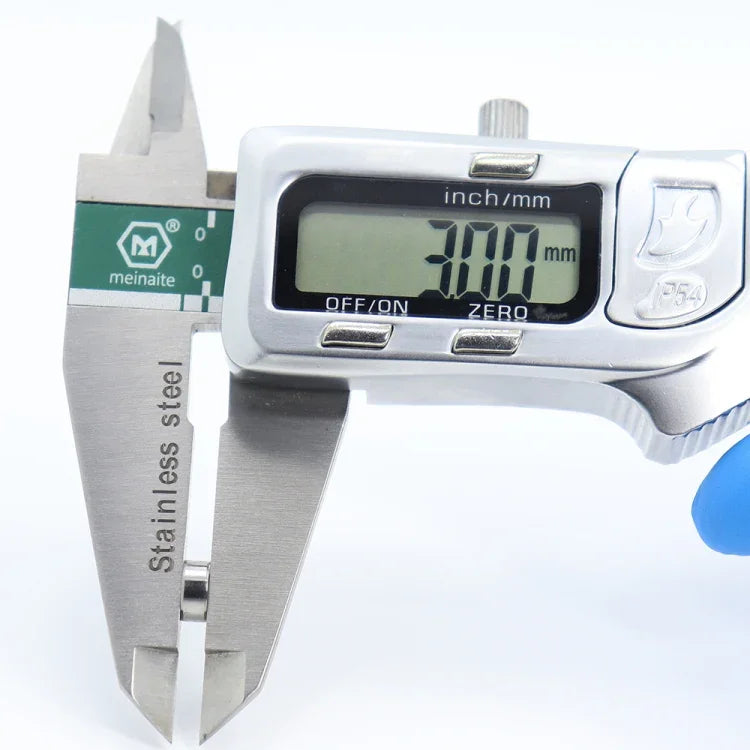 画像代替テキスト