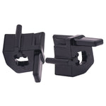 Timing Pulley Mounting Tensioner Belt Aid, Specification: Metal, Metal, Nylon