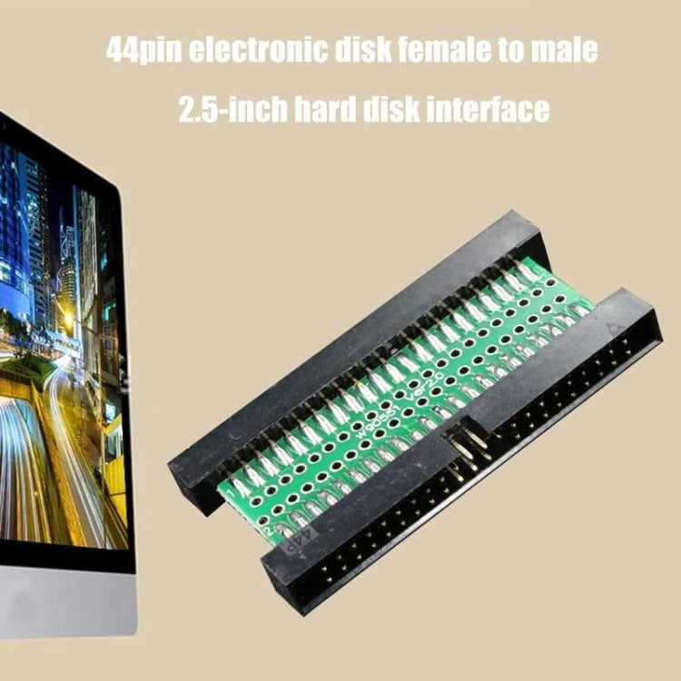 Image alt