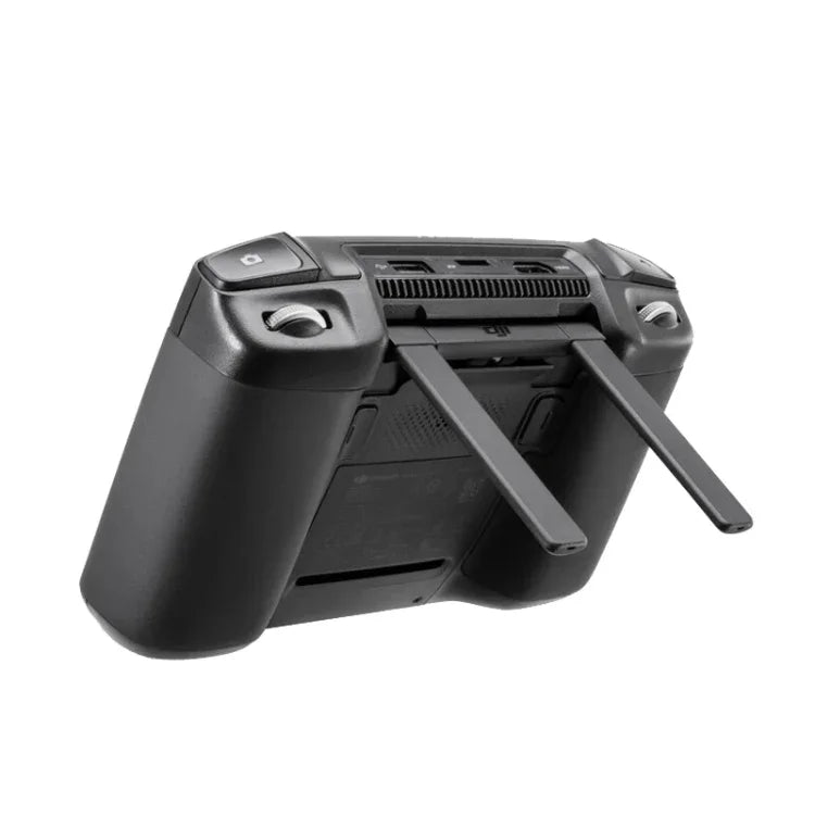 Second-Hand With Screen Remote Control, For DJI Mavic 2 Pro / Zoom / Air 2 / Air 2S / Mini 2, DJI Mavic 2 Pro