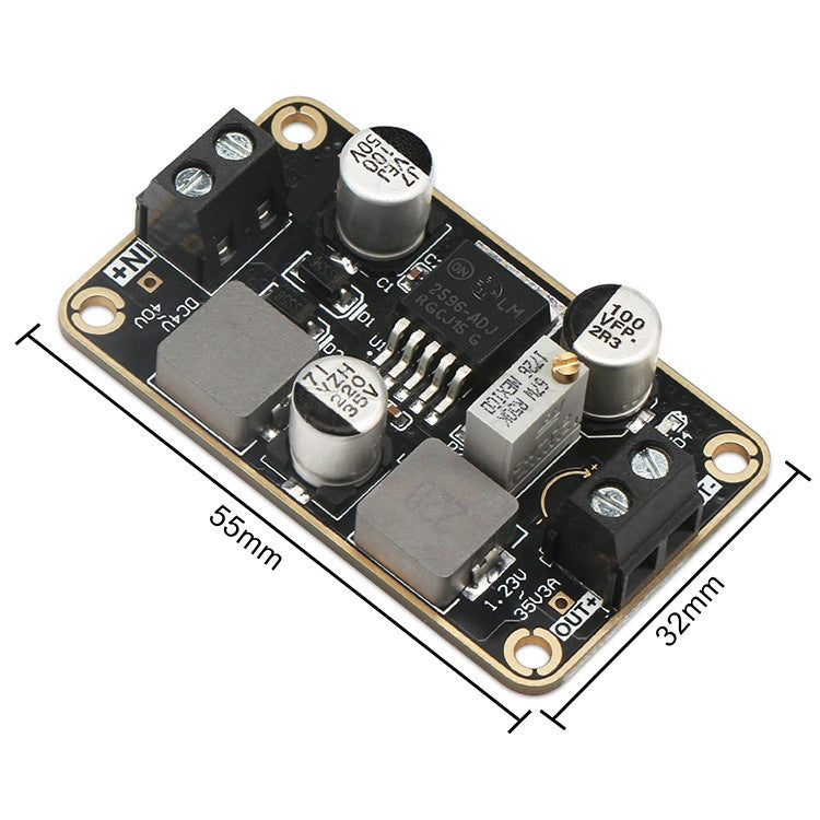 Image alt