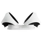 For PS5 VR2 iplay Magnetic Suction Charging Base with LED Light, HBP-6479