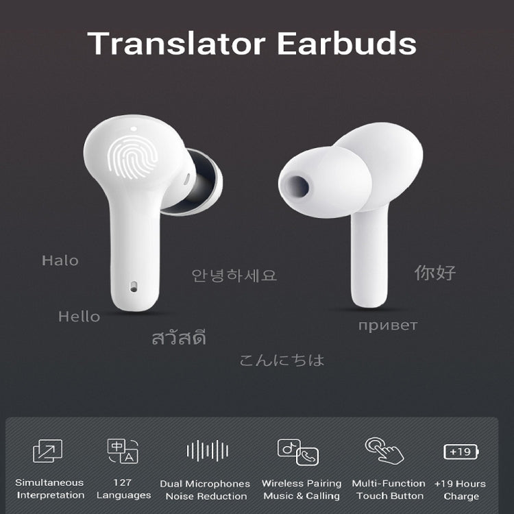 画像代替テキスト