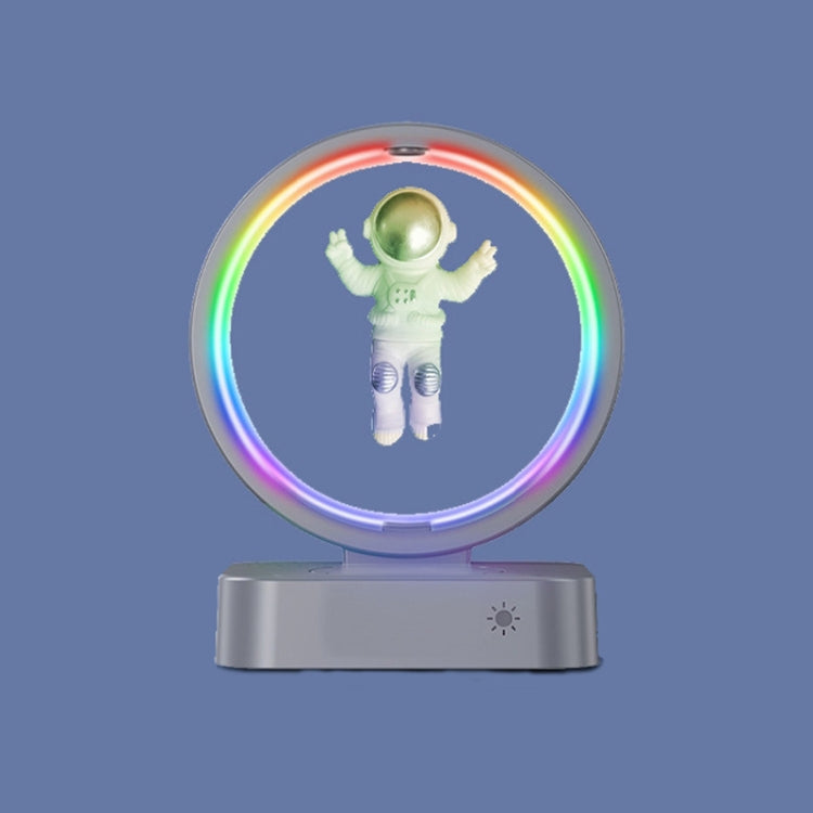 Image alt