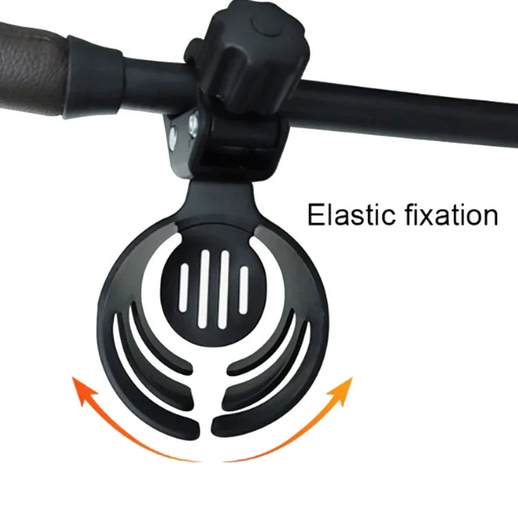 画像代替テキスト