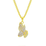 Exaggerated Hip Hop Style Necklace Collarbone Chains, 1010400301 Gold Column, 1010400302 Silver Column, 1010400401 Full Score, 1010400501  YRN, 1010401102 AK47, 1010401202 Crown Lion Head, 1010401301 Prayer, 1010401302 Handheld, 11010401401 Micro      ...