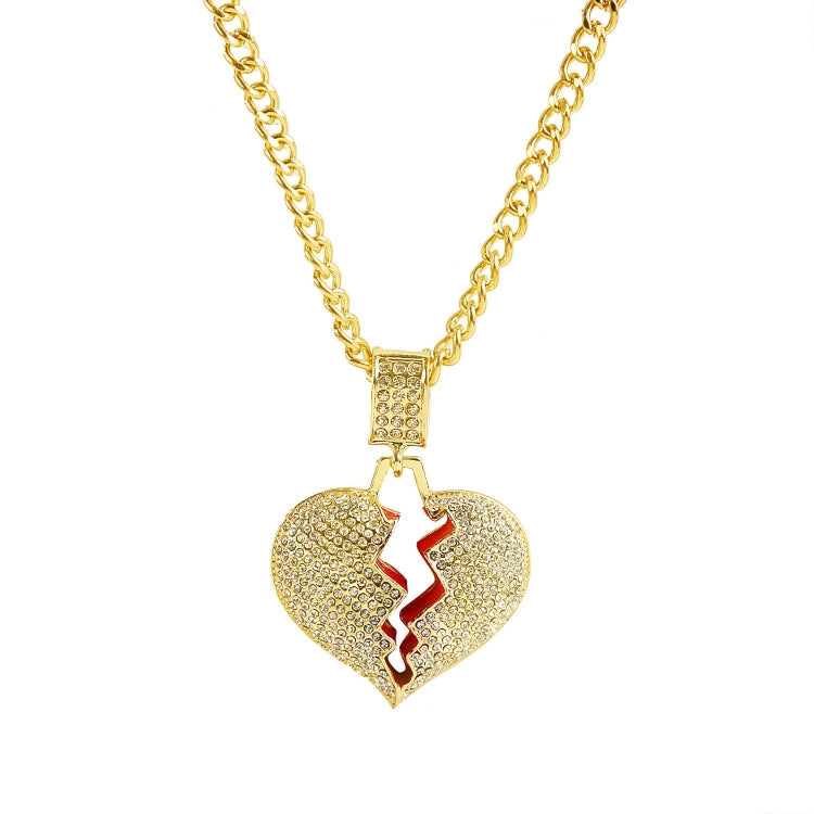 Exaggerated Hip Hop Style Necklace Collarbone Chains, 1010400301 Gold Column, 1010400302 Silver Column, 1010400401 Full Score, 1010400501  YRN, 1010401102 AK47, 1010401202 Crown Lion Head, 1010401301 Prayer, 1010401302 Handheld, 11010401401 Micro      ...