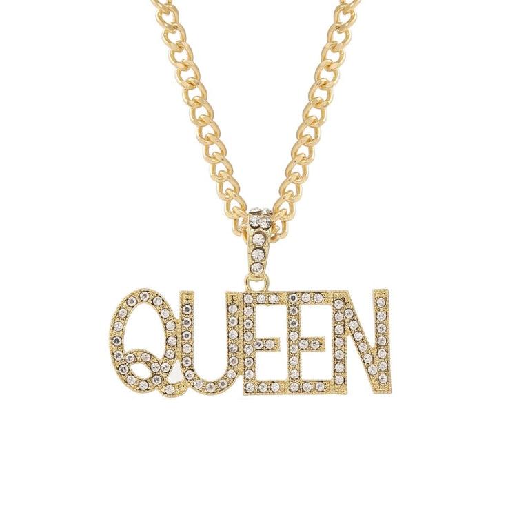 Exaggerated Hip Hop Style Necklace Collarbone Chains, 1010400301 Gold Column, 1010400302 Silver Column, 1010400401 Full Score, 1010400501  YRN, 1010401102 AK47, 1010401202 Crown Lion Head, 1010401301 Prayer, 1010401302 Handheld, 11010401401 Micro      ...