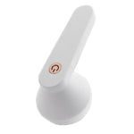 USB Rechargeable Household Hair Ball Trimmer Lint Remover
