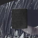 Kitchen Absorbent Cleaning Non-Lint Dish Towel, Size: 50x50cm, 20x25cm, 30x30cm, 30x40cm, 50x50cm, 40x50cm