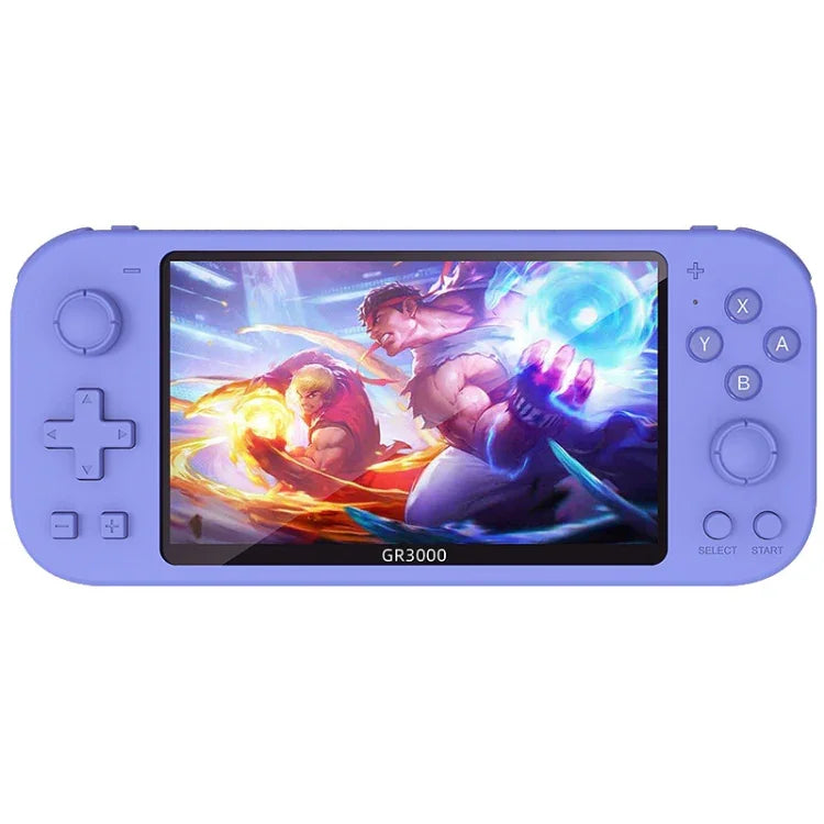 Image alt