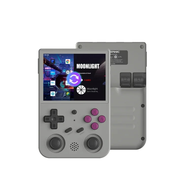 Image alt