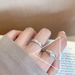 S925 Sterling Silver Vintage Ring Chain Jewelry, J238, J1322, J1493, J3347, J3337, J3085, J3153, J3083, J3279, J1771, J1872, J2428, J2429, J1809, J2788, J2651, J2657, J2139, J1997, J2154, J2283, J2285, J1739, J1710, J1716, J1733, J1034, J775, J2665, J2...