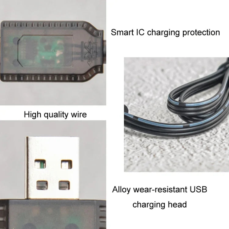 Image alt