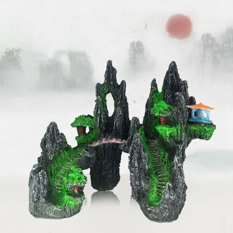 画像代替テキスト