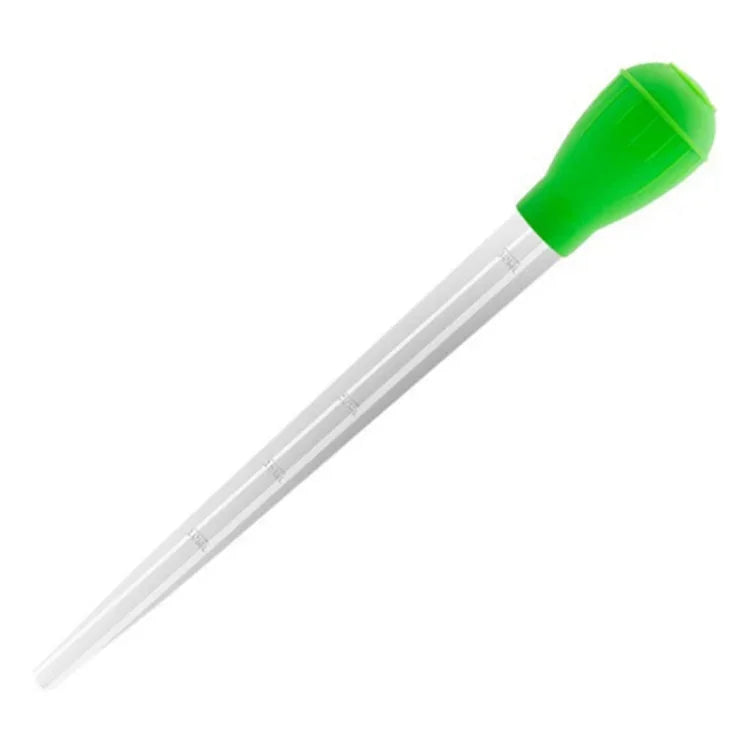 画像代替テキスト