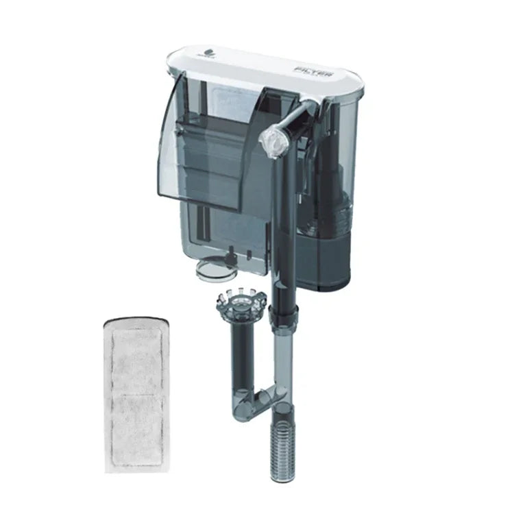 画像代替テキスト