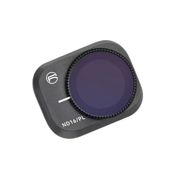 نص بديل للصورة