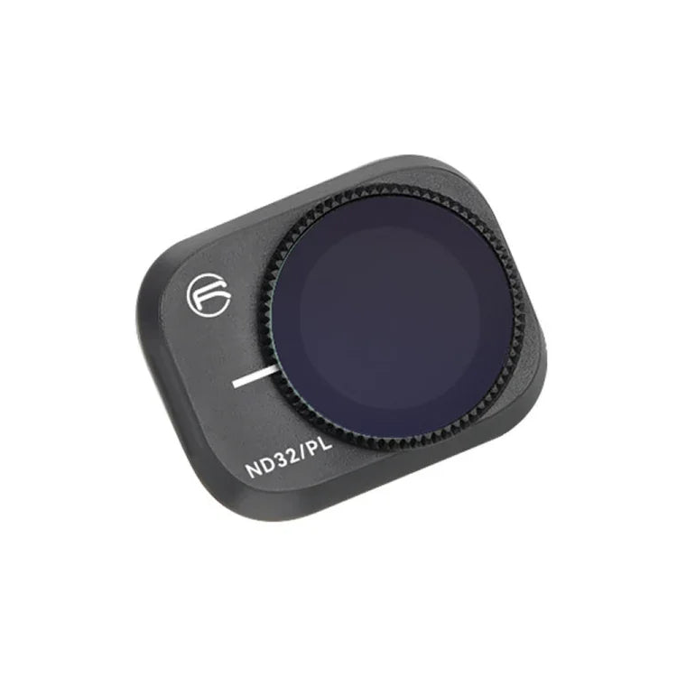 نص بديل للصورة