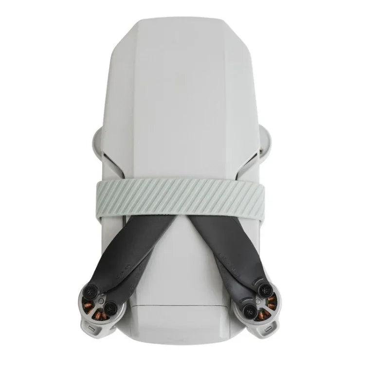 نص بديل للصورة