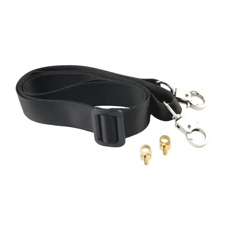 For DJI Mini 3 Pro RC Smart Controller RCSTQ Lanyard Drone Accessories, Thin Type