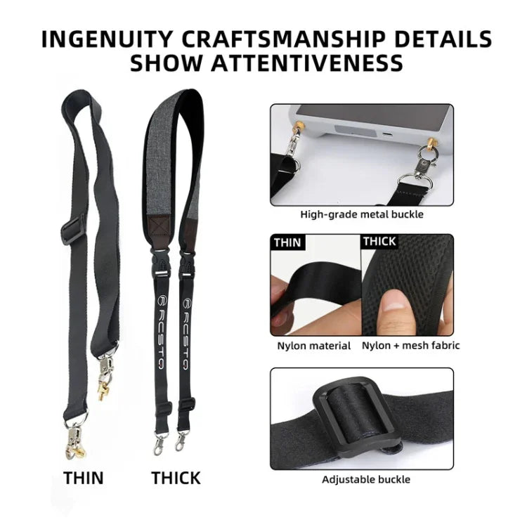 نص بديل للصورة