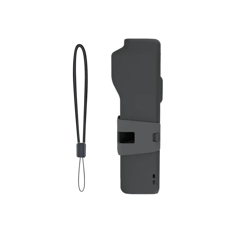 نص بديل للصورة