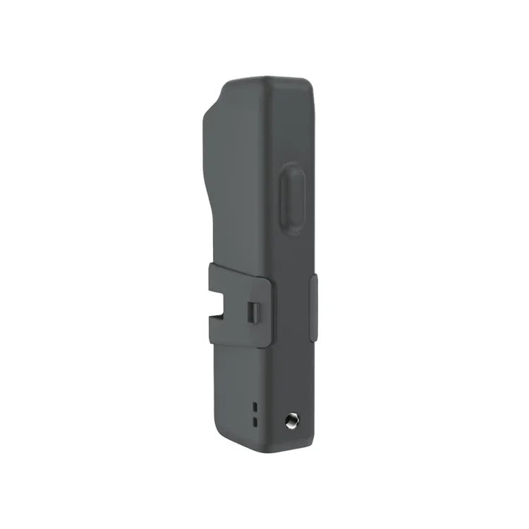 نص بديل للصورة