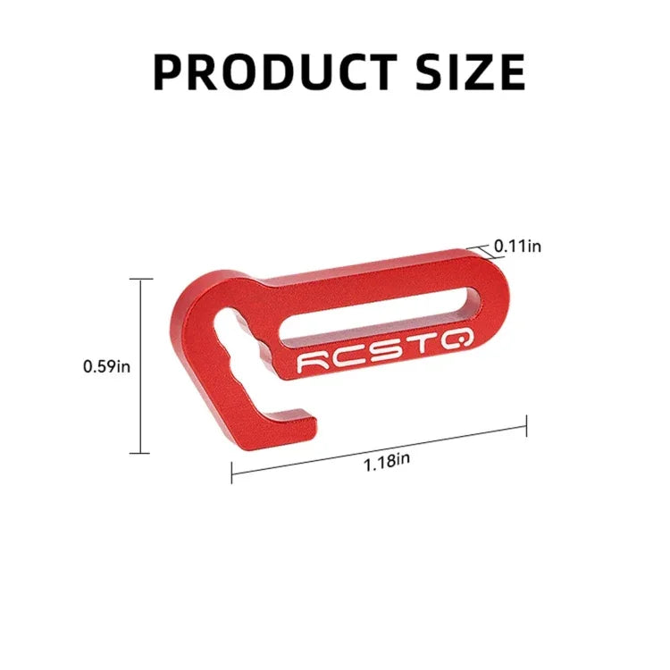 نص بديل للصورة