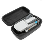 For DJI Mavic Air 2 RCSTQ Remote Control Carrying Bag, Body Bag