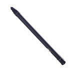 Carbon Fiber Extended Monopod Invisible Selfie Stick for DJI, Insta360, GoPro and Other Action Cameras, 1.5m, 3m, 5m