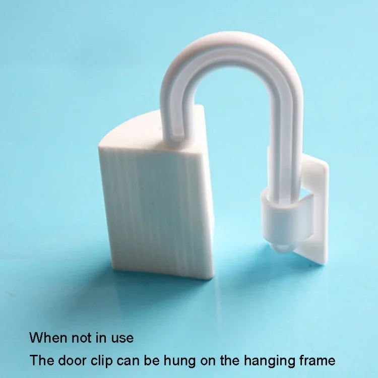 画像代替テキスト