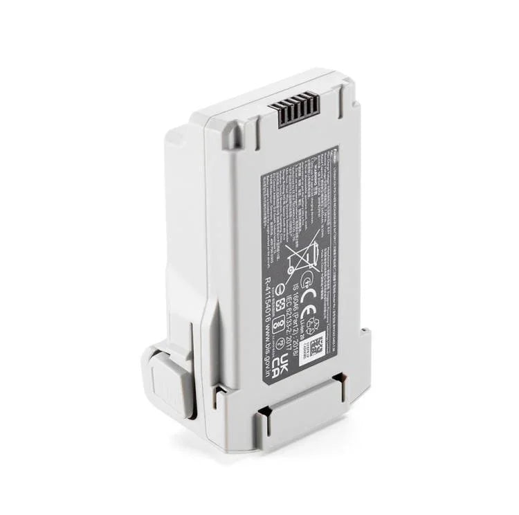 画像代替テキスト