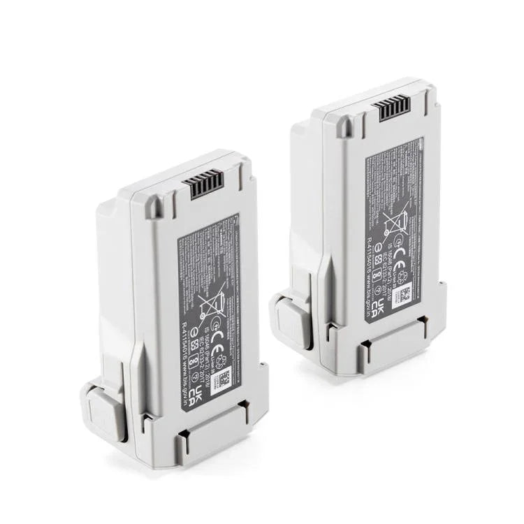 画像代替テキスト