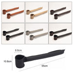 Car Seat Gap Leak-Proof Plugs Debris Storage Bag, Black Principal Driver, Black Co-pilot, Brown Principal Driver, Brown Co-pilot, Beige Principal Driver, Beige Co-pilot, Gray Principal Driver, Gray Co-pilot, Dark Brown Principal Driver                 ...