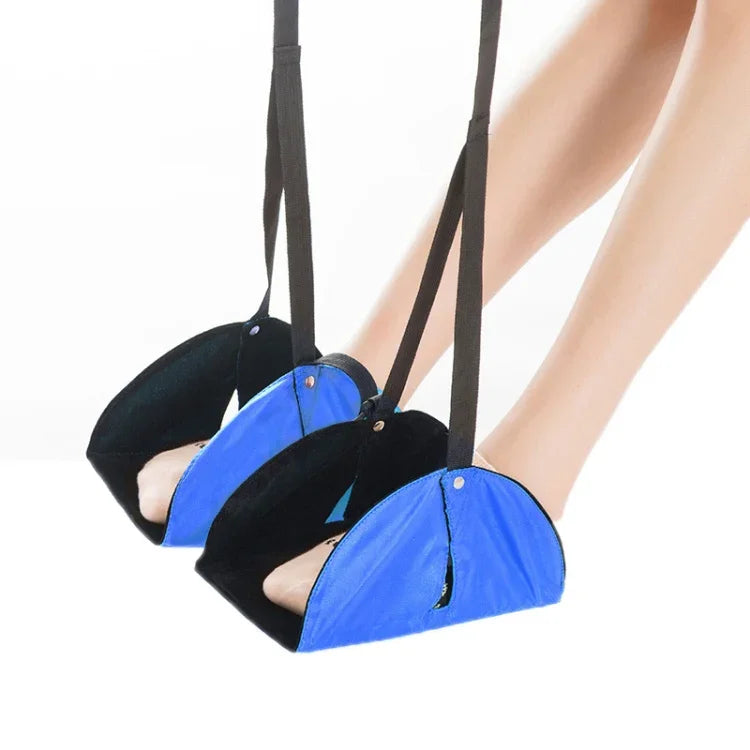 画像代替テキスト