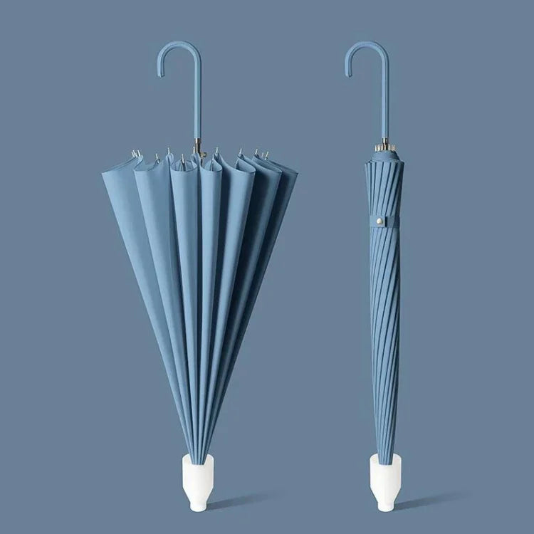 画像代替テキスト