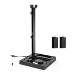 Iplay For XBOX Series S Host Cooling Bracket Handle Charging Base