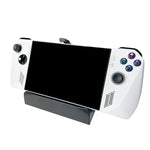 For ROG ALLY Charging Base Multifunctional Docking Station, 6 -in-1 Verison