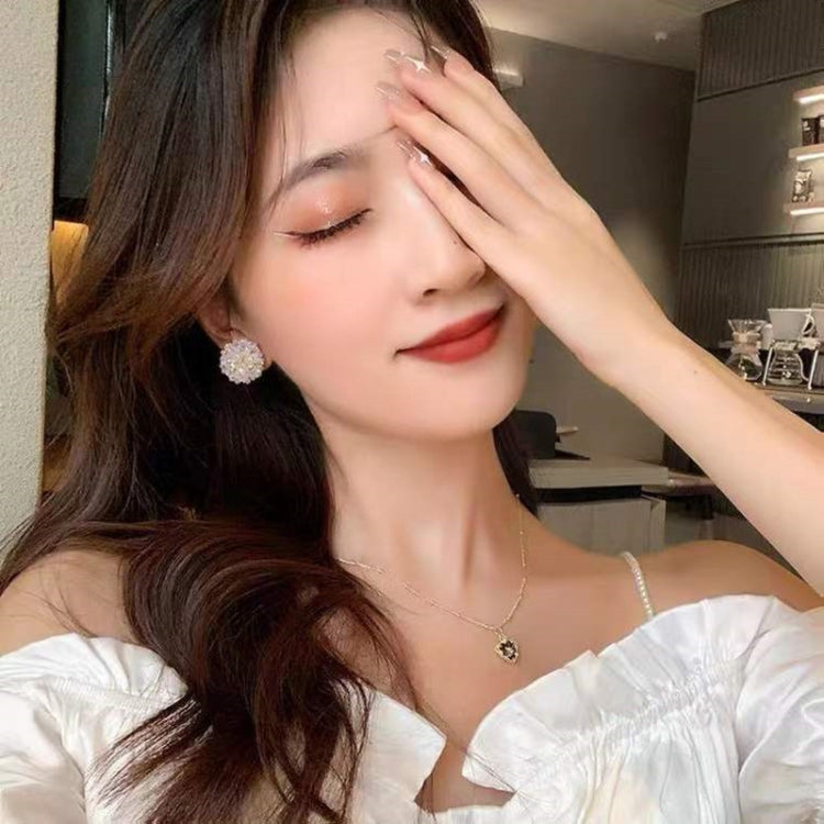 نص بديل للصورة