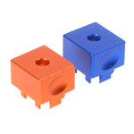 Mechanical Keyboard Keycaps Metal Switch Opener Instantly For Cherry Gateron Switches Shaft Opener